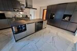 Villa Illertissen - 10 Zimmer, 326 m&sup2;, 1.190.000&euro; | Angebot:27025551