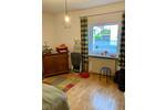 Etagenwohnung Illertissen - 3 Zimmer, 80 m&sup2;, 860&euro; | Angebot:26875055