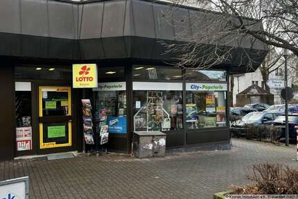 Gewerbeobjekt Vöhringen - 279.000&euro; | Angebot:19058350