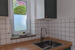 Terrassenwohnung Ulm Eselsberg - 2 Zimmer, 56 m&sup2;, 299.900&euro; | Angebot:26522242