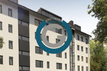 Wohnung zum Kaufen in Berlin 224.388 € 62.33 m²