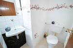 Etagenwohnung Neu-Ulm Offenhausen - 3 Zimmer, 72 m&sup2;, 269.900&euro; | Angebot:26834134