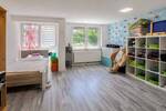 Einfamilienhaus Geislingen an der Steige Geislingen - 4 Zimmer, 299.000&euro; | Angebot:26542897