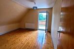 Einfamilienhaus Illerrieden - 7 Zimmer, 125 m&sup2;, 385.000&euro; | Angebot:26889285