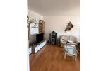 Etagenwohnung Pfaffenhofen an der Roth - 2.5 Zimmer, 55 m&sup2;, 249.000&euro; | Angebot:26489352