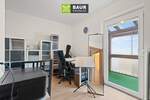 Mehrfamilienhaus, Wohnhaus Elchingen Oberelchingen - 6 Zimmer, 143 m&sup2;, 459.000&euro; | Angebot:25693538