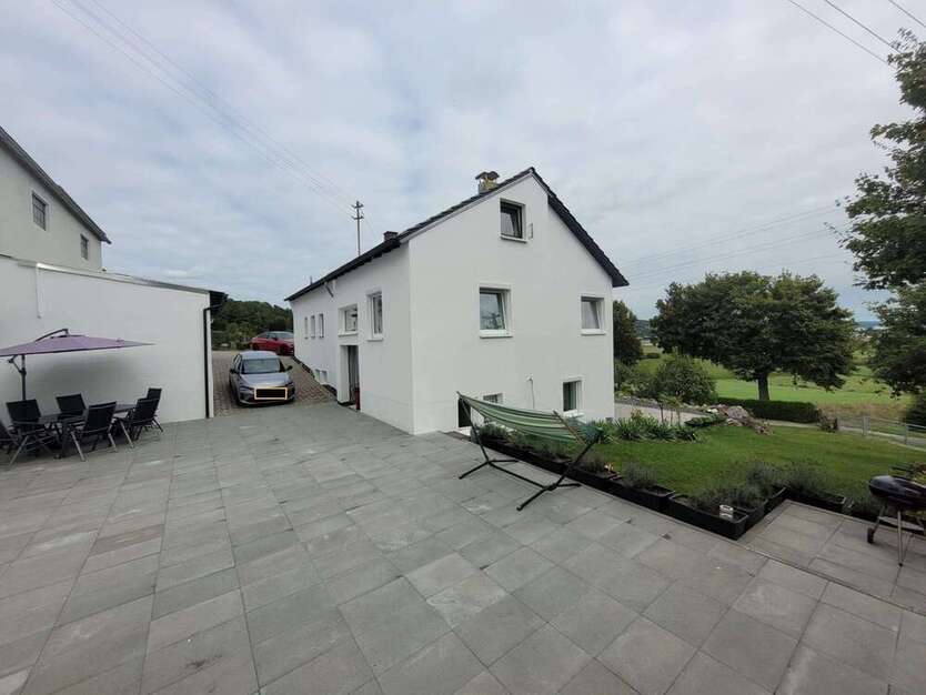 Haus zum Kaufen in Herbrechtingen 675.000 € 164.3 m²
