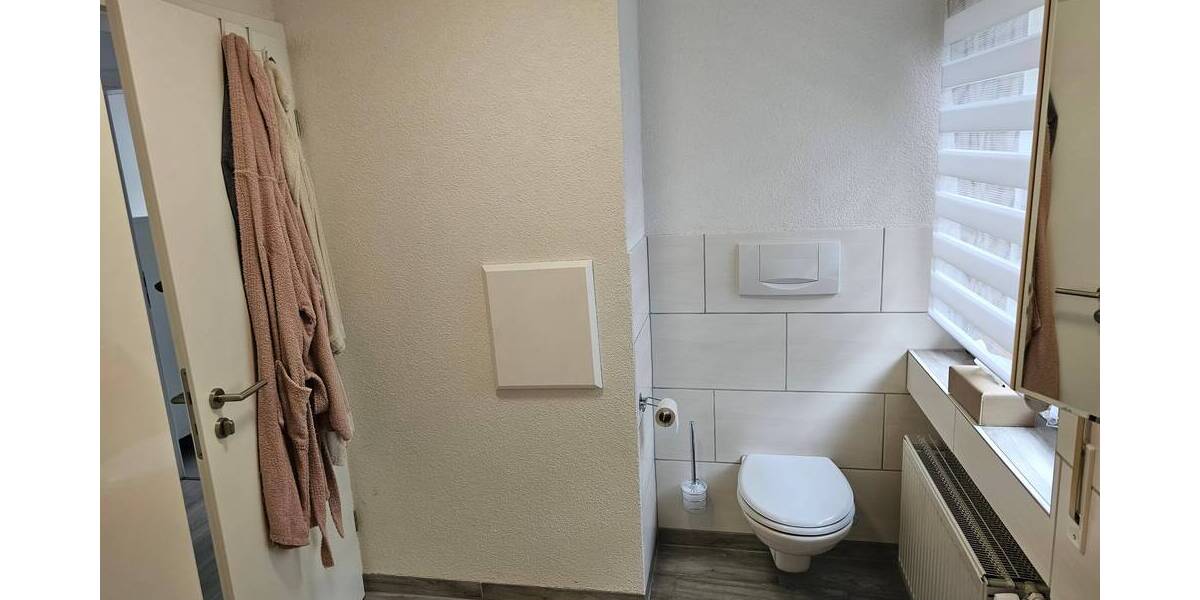 Gewerbeobjekt Geislingen an der Steige Geislingen - 800.000&euro; | Angebot:25740521