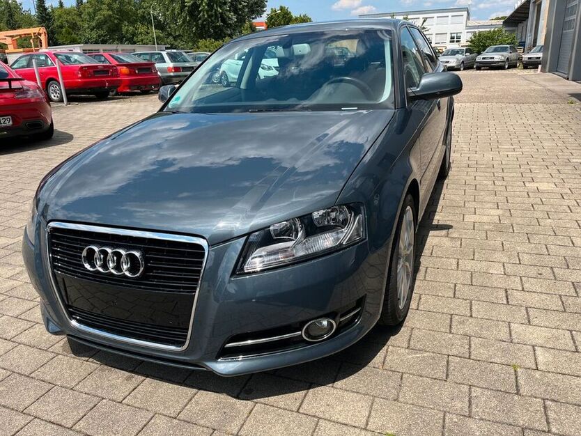 A3