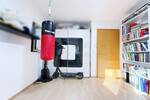 Etagenwohnung Neu-Ulm / Ludwigsfeld Ludwigsfeld - 4 Zimmer, 88 m&sup2;, 309.000&euro; | Angebot:26816775