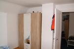 Biete 135m²-Whg in Ichenhausen gegen eine ca. 60 m² Wohnung