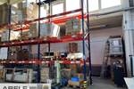 Gewerbeobjekt Illertissen - 3.250&euro; | Angebot:25664440