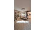 Einfamilienhaus Herbrechtingen - 8 Zimmer, 204 m&sup2;, 648.943&euro; | Angebot:27214490