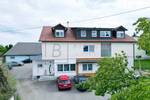Mehrfamilienhaus, Wohnhaus Dornstadt / Tomerdingen Tomerdingen - 1 Zimmer, 448 m&sup2;, 795.000&euro; | Angebot:26834587