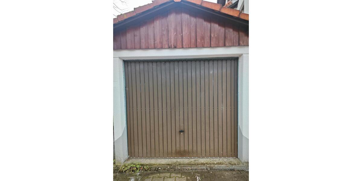Hochparterre Kuchen - 2 Zimmer, 70 m&sup2;, 160.000&euro; | Angebot:27024815