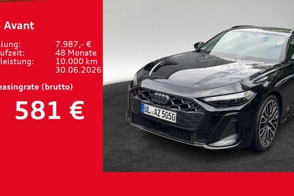 Audi S5 6.000 km 78.870 &euro; Ulm 89073