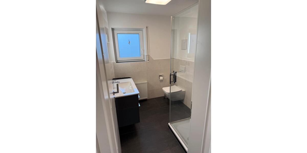 Etagenwohnung Ulm Donautal - 4 Zimmer, 105 m&sup2;, 398.000&euro; | Angebot:26892027