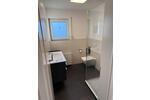 Etagenwohnung Ulm Donautal - 4 Zimmer, 105 m&sup2;, 398.000&euro; | Angebot:26892027