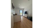 Erdgeschoßwohnung Erbach - 4 Zimmer, 103 m&sup2;, 1.500&euro; | Angebot:26316444