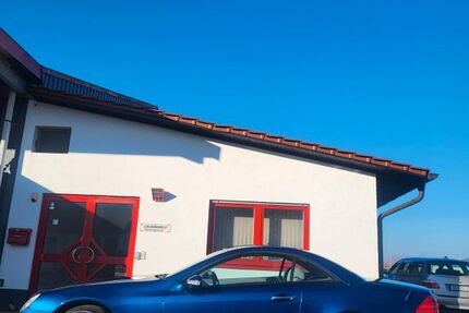 Mercedes-Benz SL 500 180.665 km 15.900 &euro; Bellenberg 89287