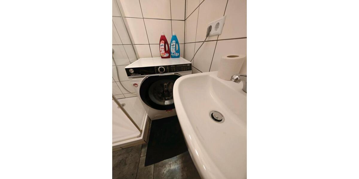 Erdgeschoßwohnung Neuburg an der Kammel - 6 Zimmer, 85 m&sup2;, 400&euro; | Angebot:24465951