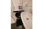Erdgeschoßwohnung Neuburg an der Kammel - 6 Zimmer, 85 m&sup2;, 400&euro; | Angebot:24465951