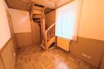 Maisonettenwohnung Elchingen Oberelchingen - 5 Zimmer, 95 m&sup2;, 1.240&euro; | Angebot:26234767