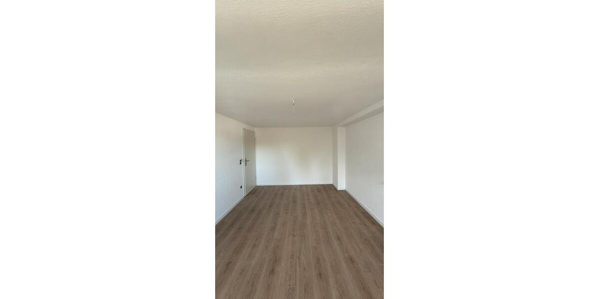Etagenwohnung Schwendi - 2 Zimmer, 50 m&sup2;, 600&euro; | Angebot:26537268