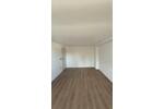 Etagenwohnung Schwendi - 2 Zimmer, 50 m&sup2;, 600&euro; | Angebot:26537268