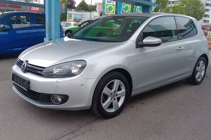 VW Golf 198.000 km 4.190 &euro; Neu-Ulm 89231