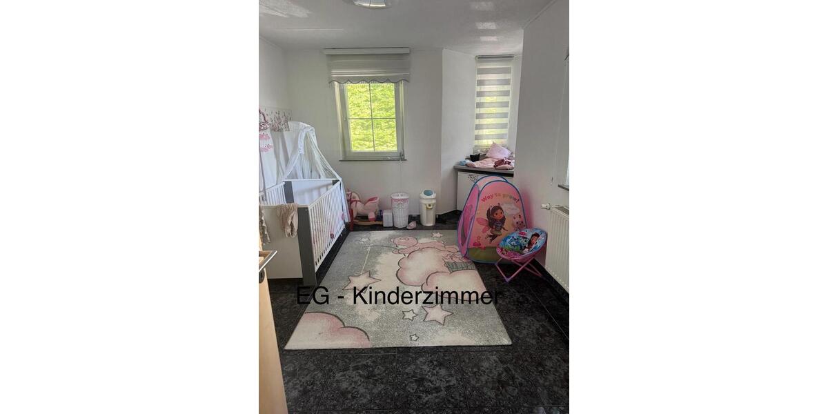 Mehrfamilienhaus, Wohnhaus Günzburg - 690.000&euro; | Angebot:26915412