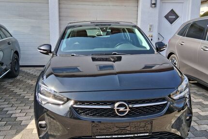 Opel Corsa 51.137 km 11.198 &euro; Vöhringen-Illerberg 89269