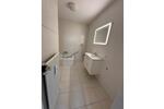 Etagenwohnung Neu-Ulm Ludwigsfeld - 3 Zimmer, 80 m&sup2;, 1.330&euro; | Angebot:25648872