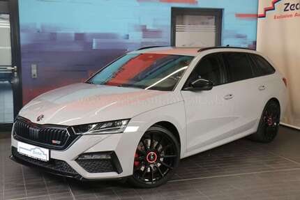 Skoda Octavia 49.999 km 29.900 &euro; Kötz 89359