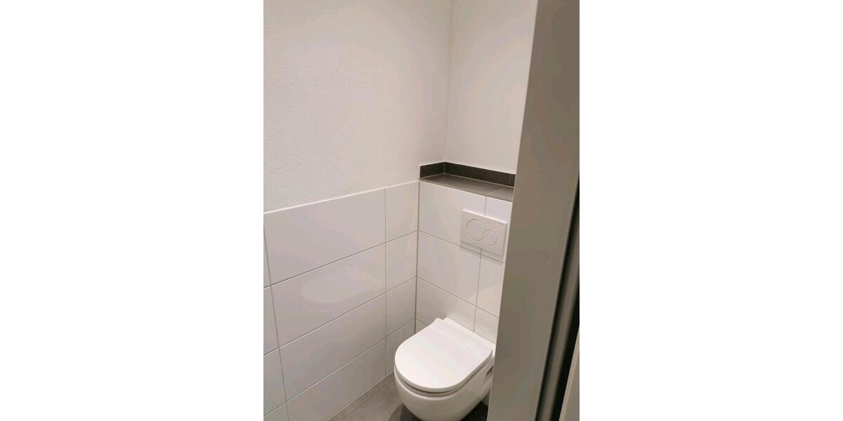 Etagenwohnung Senden - 3 Zimmer, 78 m&sup2;, 1.000&euro; | Angebot:26284499