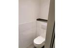 Etagenwohnung Senden - 3 Zimmer, 78 m&sup2;, 1.000&euro; | Angebot:26284499
