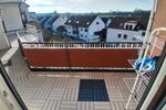 Etagenwohnung Günzburg - 3 Zimmer, 82 m&sup2;, 229.000&euro; | Angebot:26648078