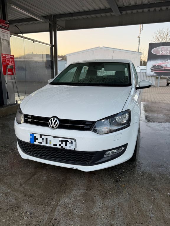 Polo