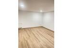 2 Zimmer Mietwohnung Wenzelstein Ehingen