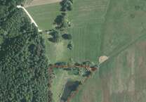 Grundstück in Goldbach 90.000 € 15711 m²