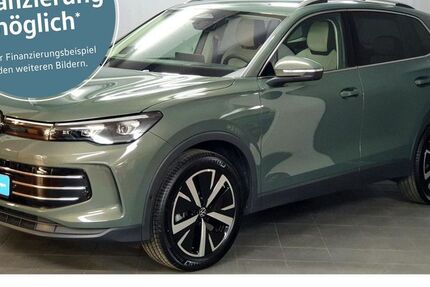 VW Tiguan 12.070 km 38.980 &euro; Blaubeuren 89143