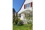 Einfamilienhaus Langenau - 5 Zimmer, 135 m&sup2;, 2.000&euro; | Angebot:26479673