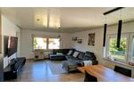 Etagenwohnung Herbrechtingen - 4 Zimmer, 100 m&sup2;, 330.000&euro; | Angebot:26539735