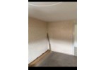 Dachgeschoßwohnung Lonsee - 3 Zimmer, 75 m&sup2;, 144.999&euro; | Angebot:27261078