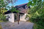Einfamilienhaus Ulm Obertalfingen - 6.5 Zimmer, 125 m&sup2;, 625.000&euro; | Angebot:27142806