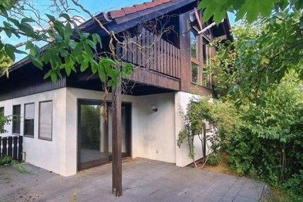 Haus Ulm Obertalfingen - 6.5 Zimmer, 125 m&sup2;, 625.000&euro; | Angebot:27142806