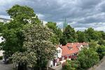 Etagenwohnung Ulm - 4 Zimmer, 92 m&sup2;, 1.530&euro; | Angebot:26565127