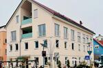 Etagenwohnung Vöhringen - 4 Zimmer, 95 m&sup2;, 339.000&euro; | Angebot:27121417
