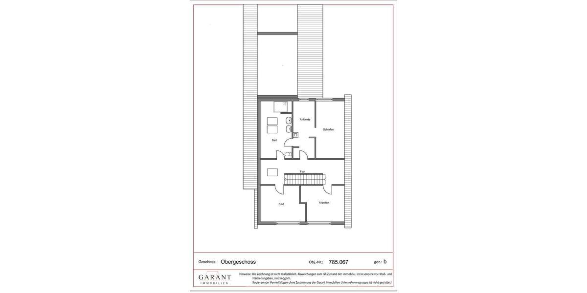 Einfamilienhaus Schwendi Schönebürg - 6 Zimmer, 178 m&sup2;, 749.000&euro; | Angebot:25802753