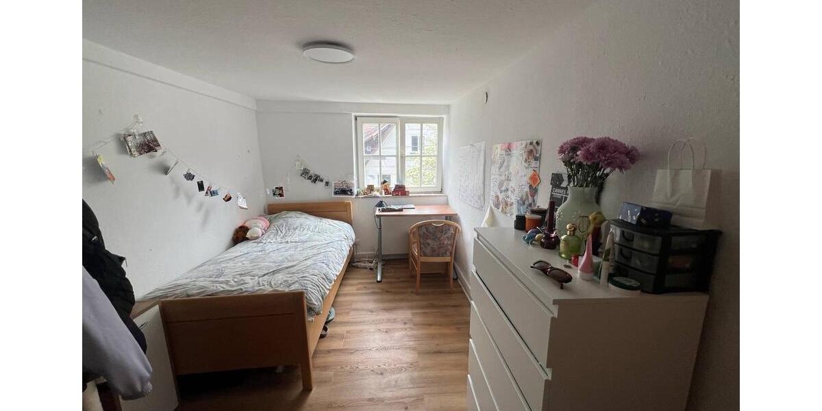 Etagenwohnung Ulm Donautal - 2 Zimmer, 65 m&sup2;, 1.300&euro; | Angebot:26516797